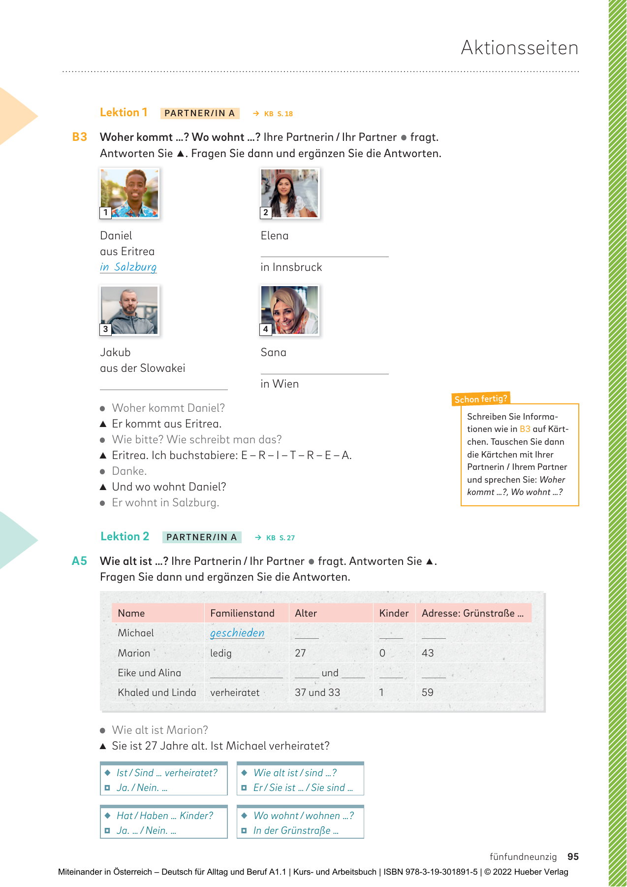 Miteinander_A11_AT_KB