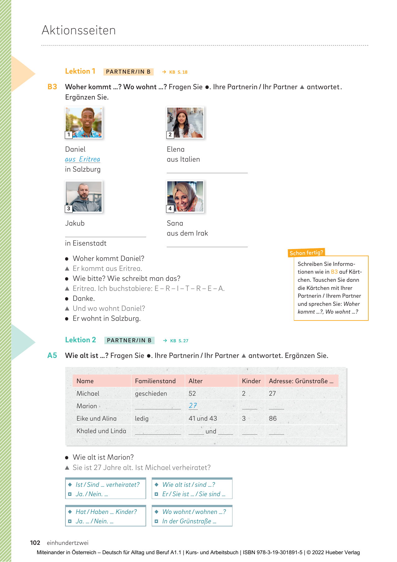 Miteinander_A11_AT_KB