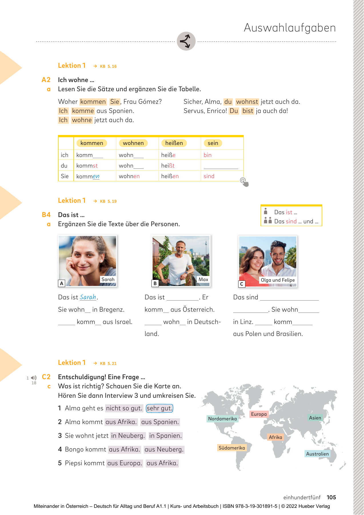 Miteinander_A11_AT_KB