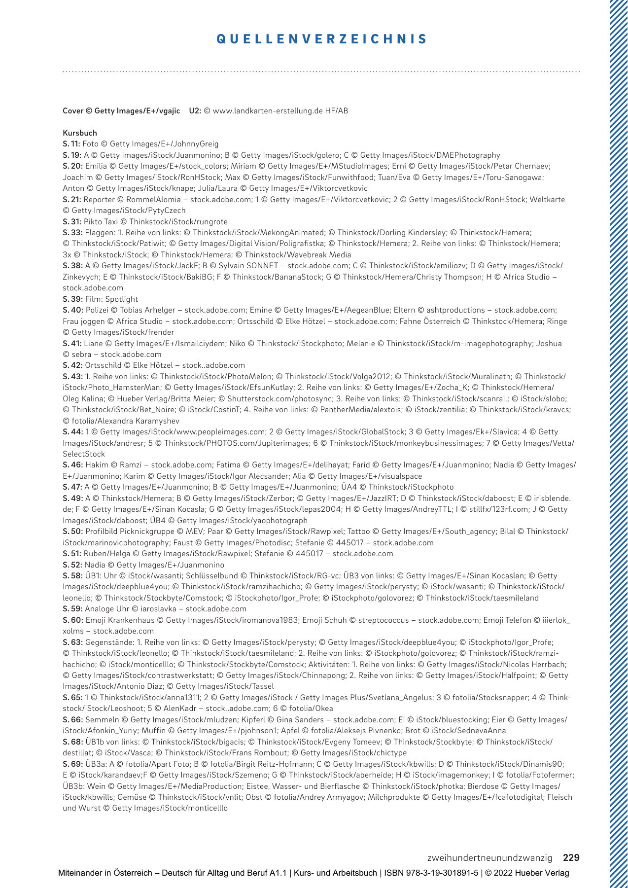 Miteinander_A11_AT_KB