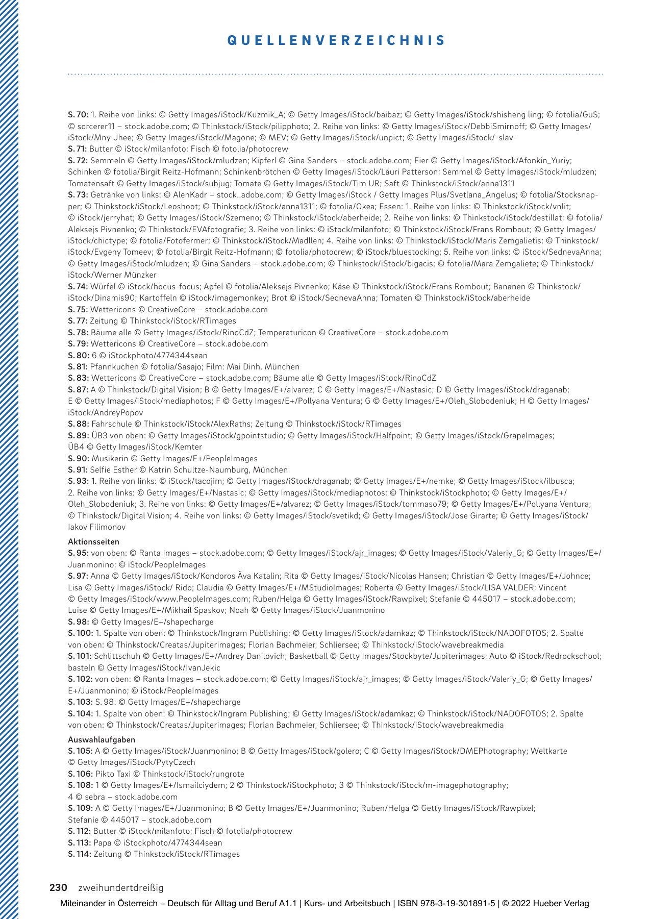 Miteinander_A11_AT_KB