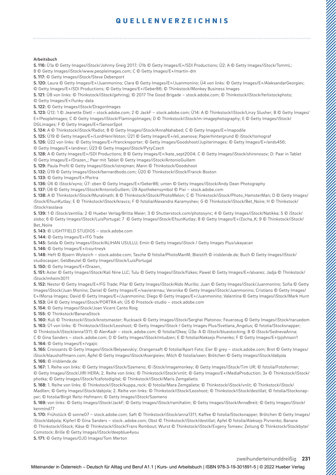 Miteinander_A11_AT_KB