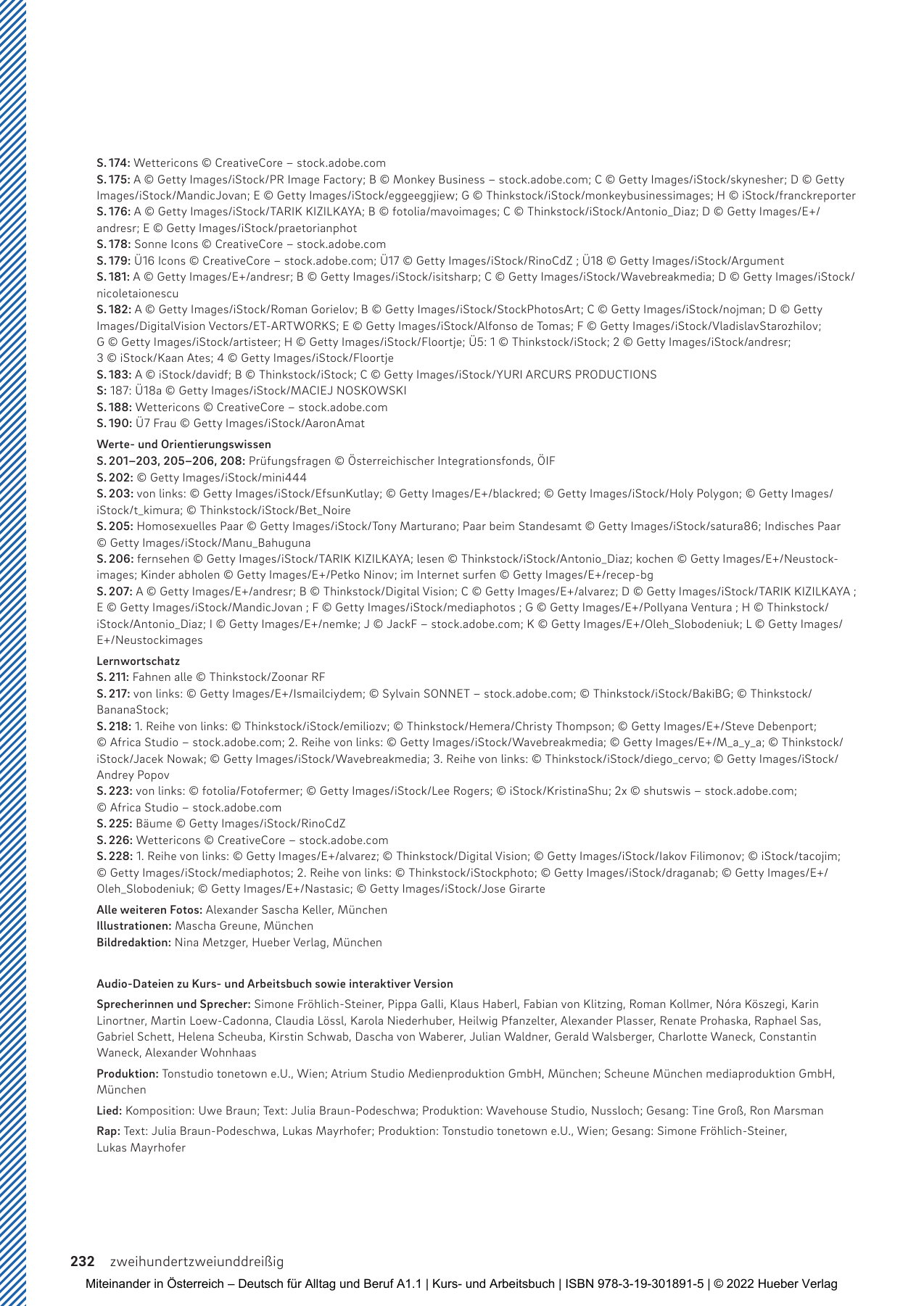 Miteinander_A11_AT_KB