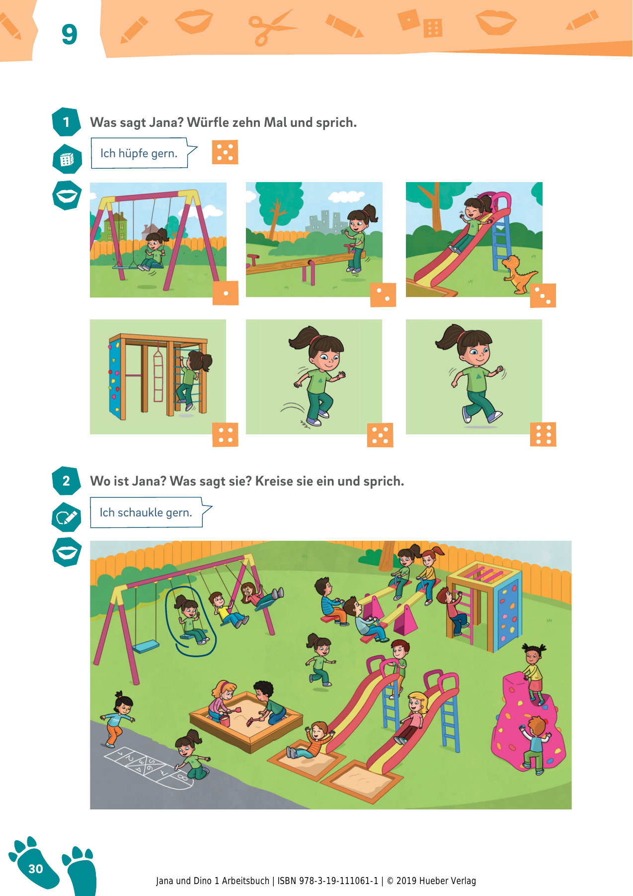 9783191110611_Muster