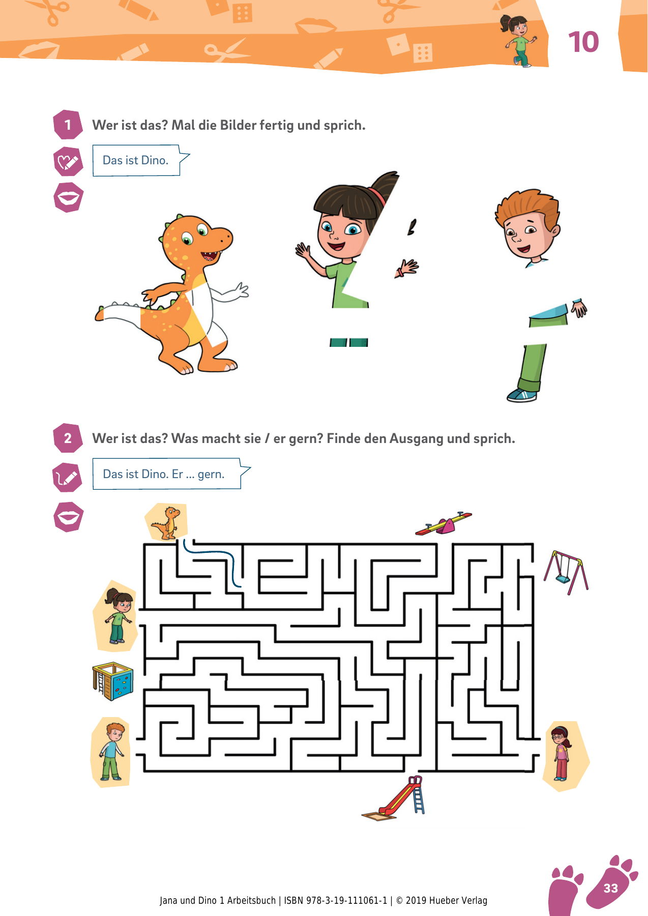 9783191110611_Muster