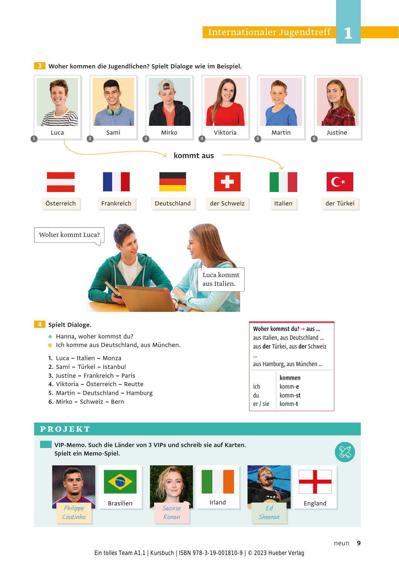 9783190018109_Muster