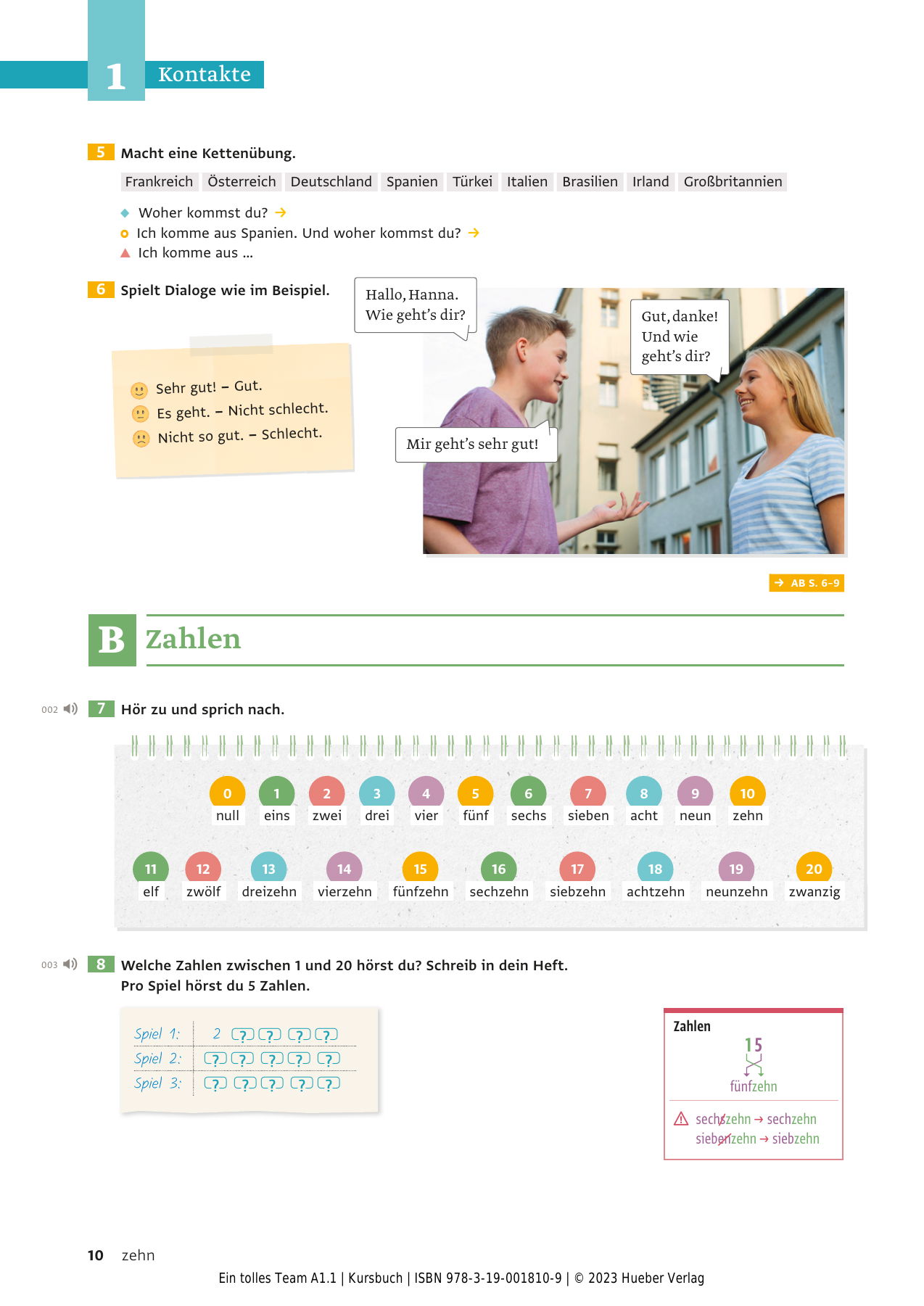 9783190018109_Muster