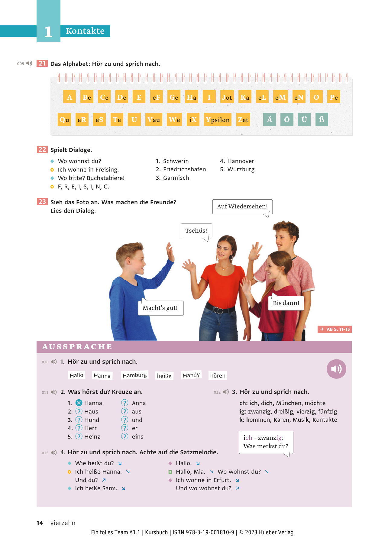 9783190018109_Muster