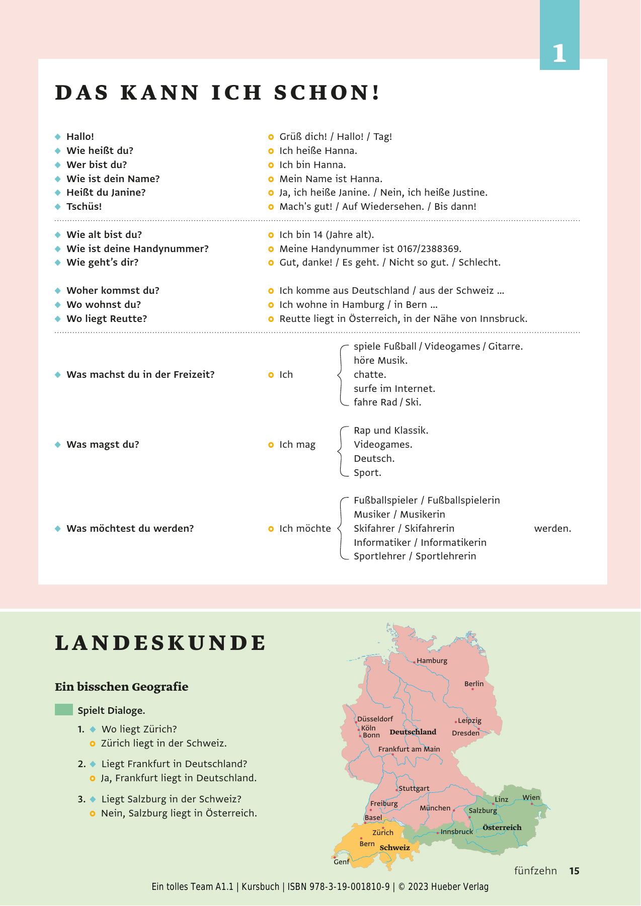 9783190018109_Muster