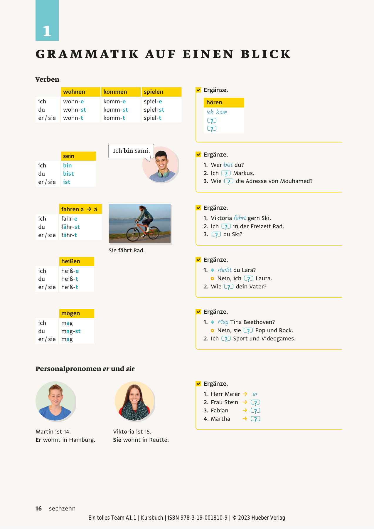 9783190018109_Muster