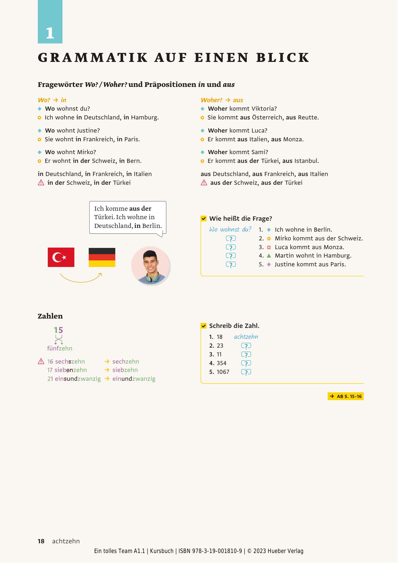 9783190018109_Muster