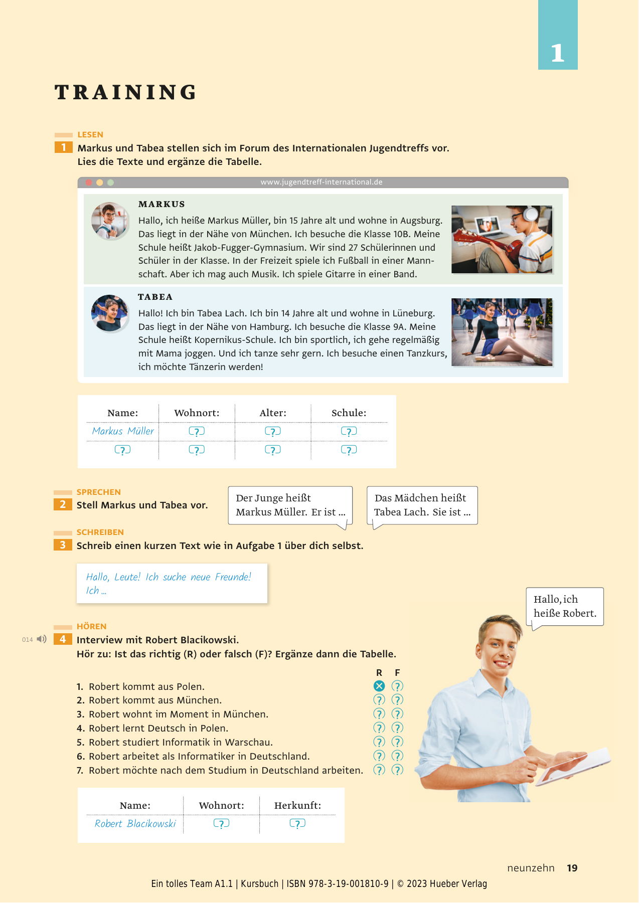 9783190018109_Muster