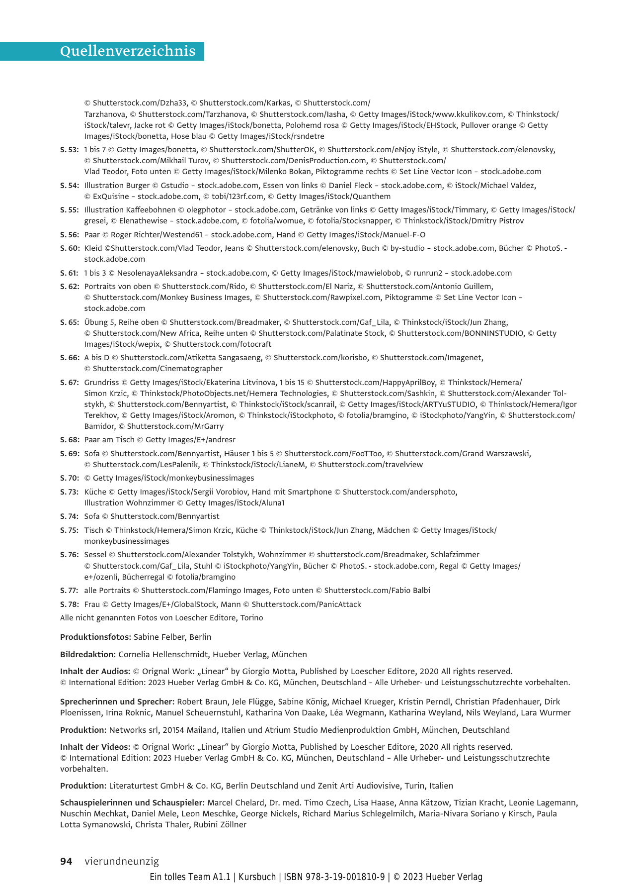 9783190018109_Muster