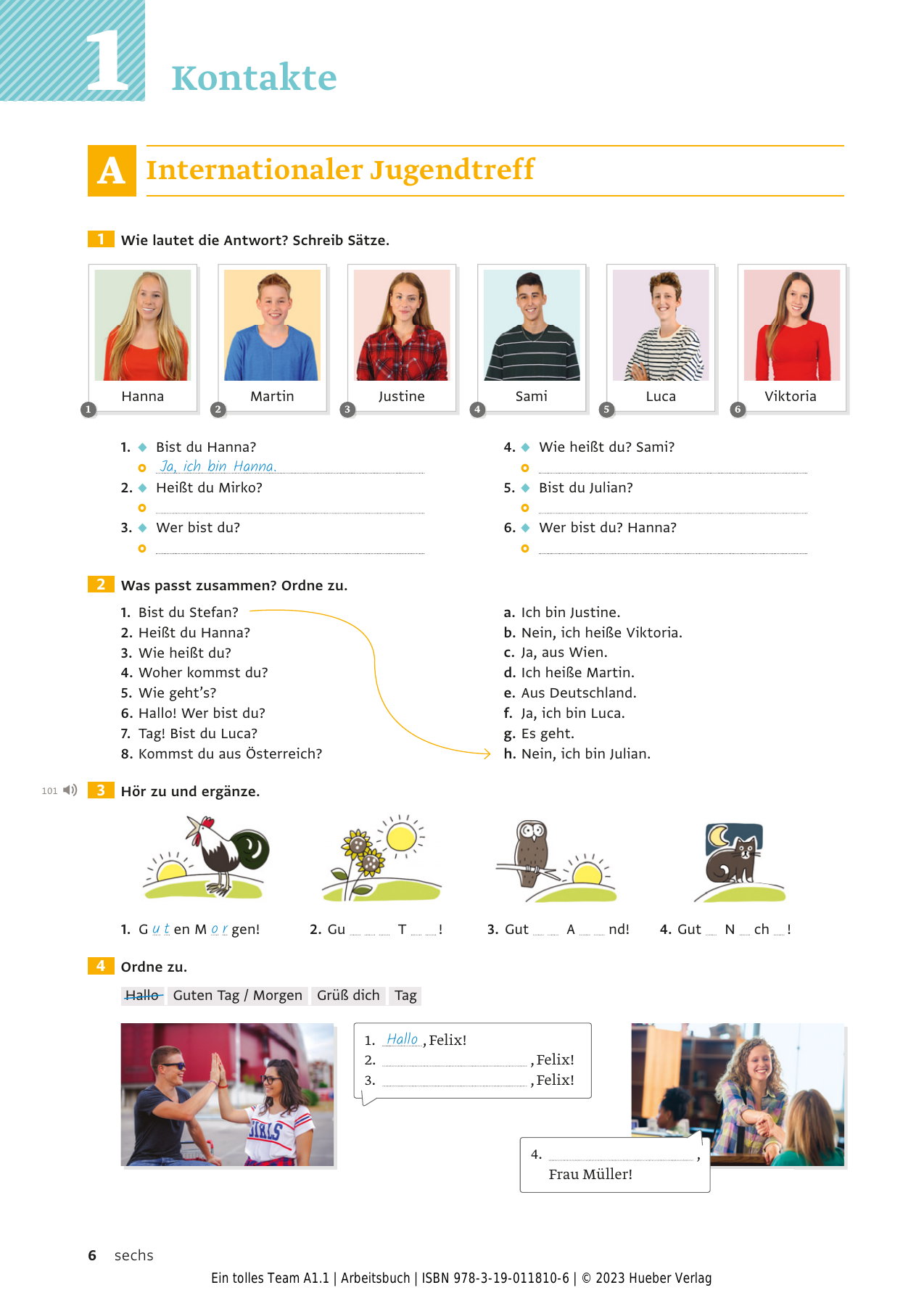 9783190118106_Muster