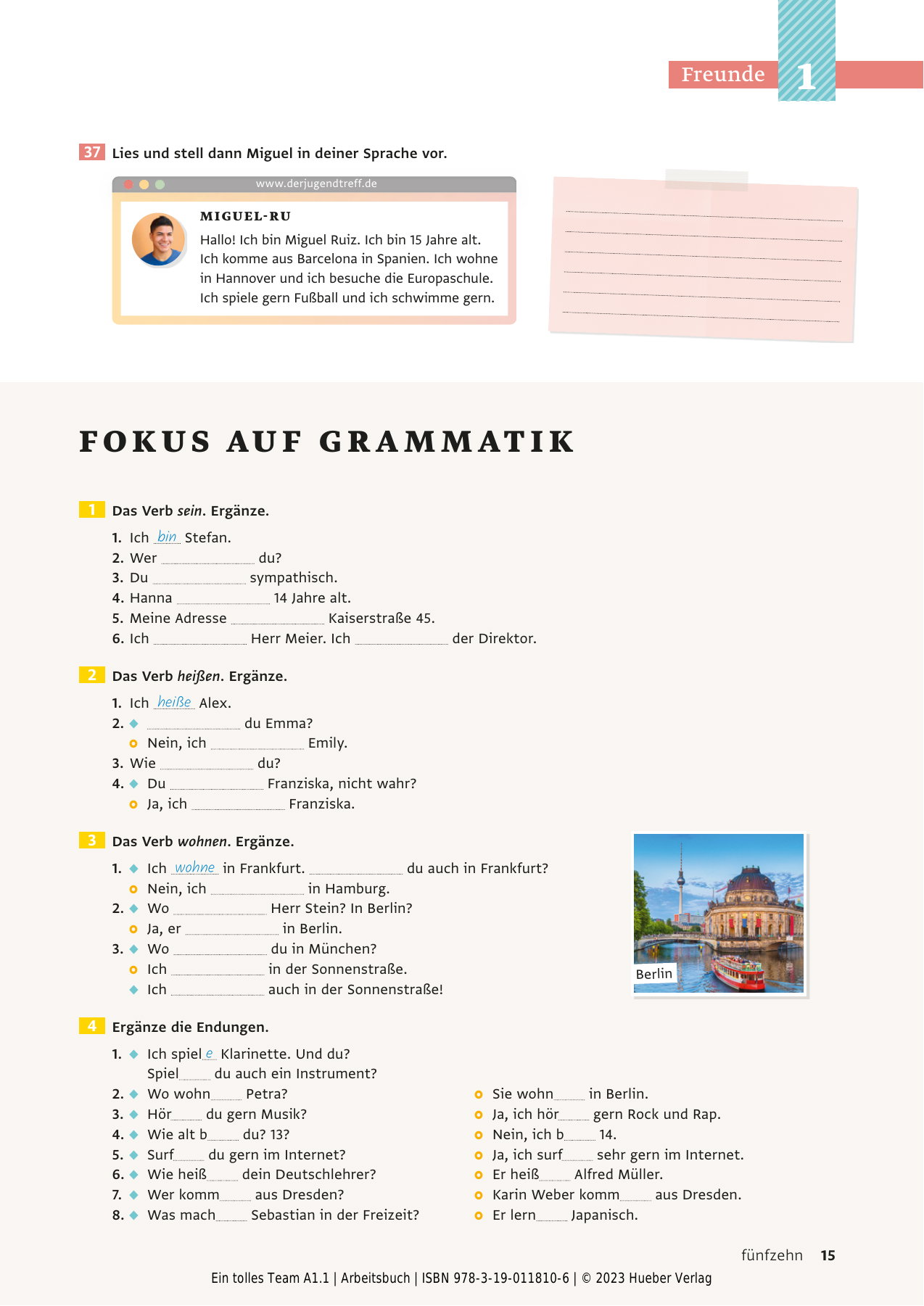 9783190118106_Muster