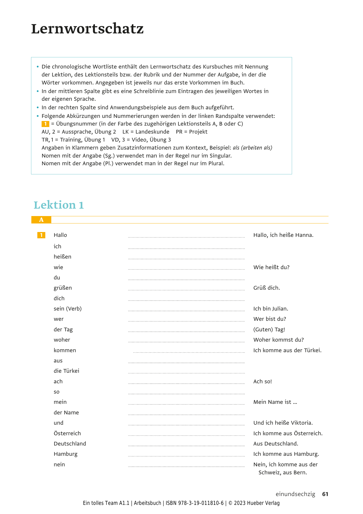 9783190118106_Muster