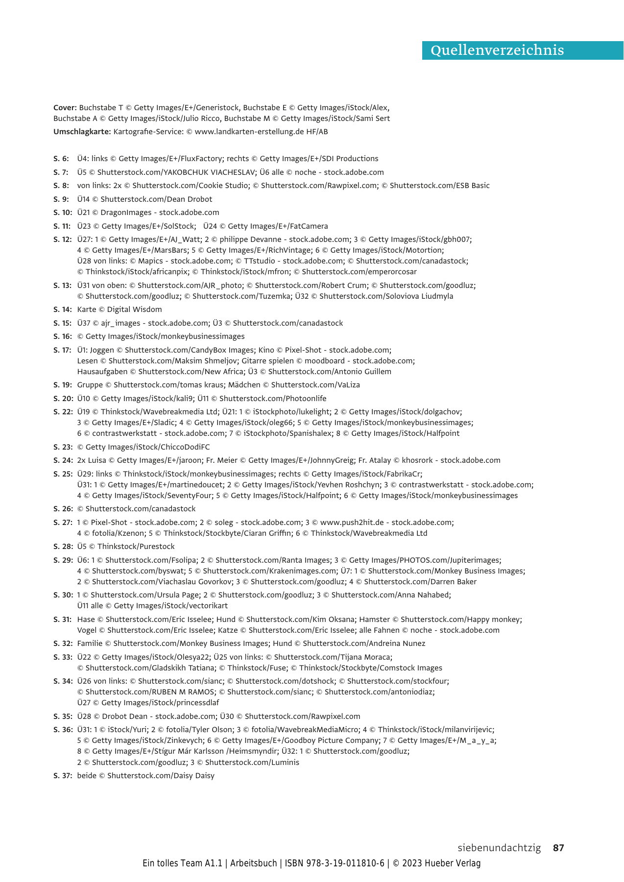 9783190118106_Muster