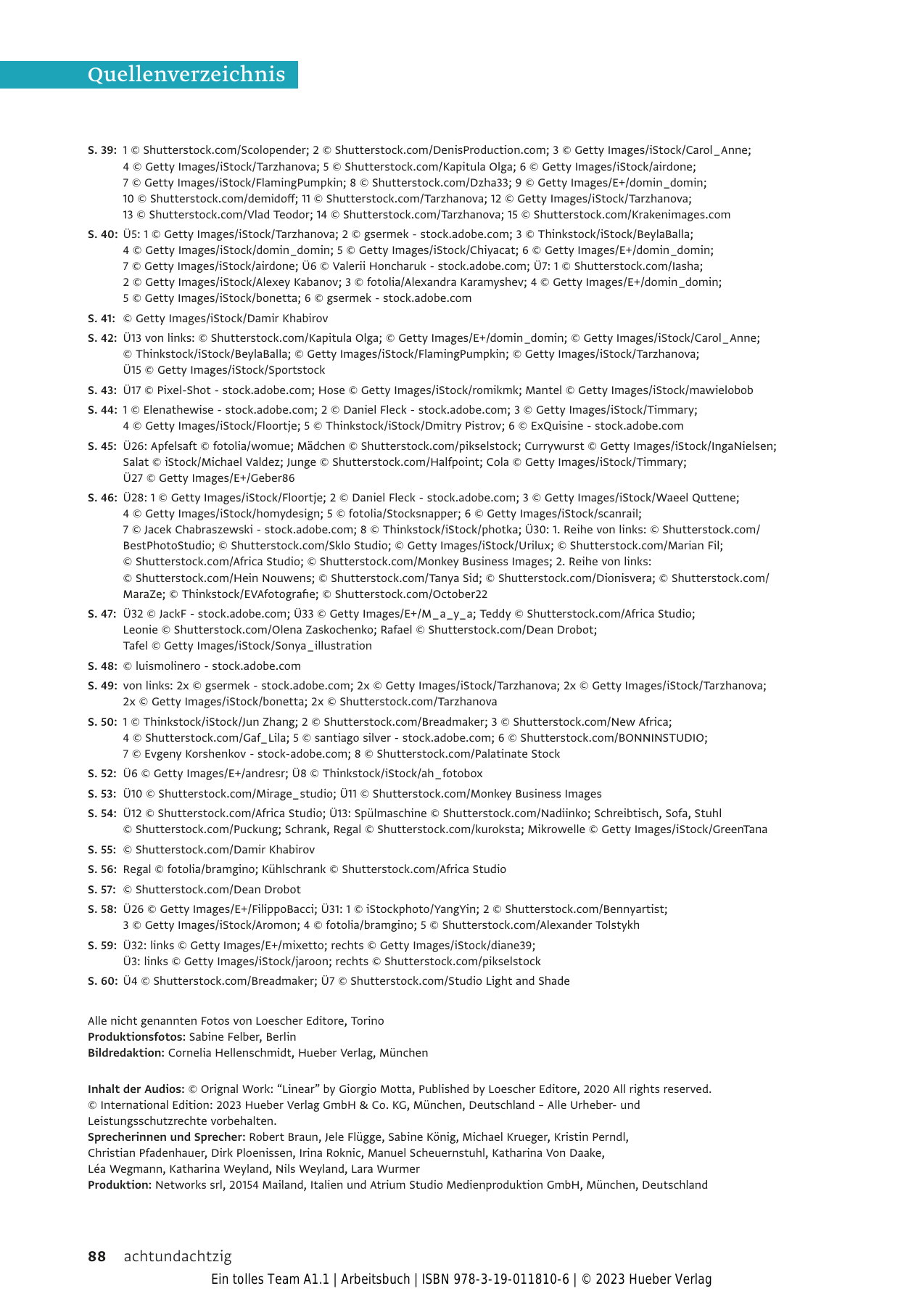 9783190118106_Muster