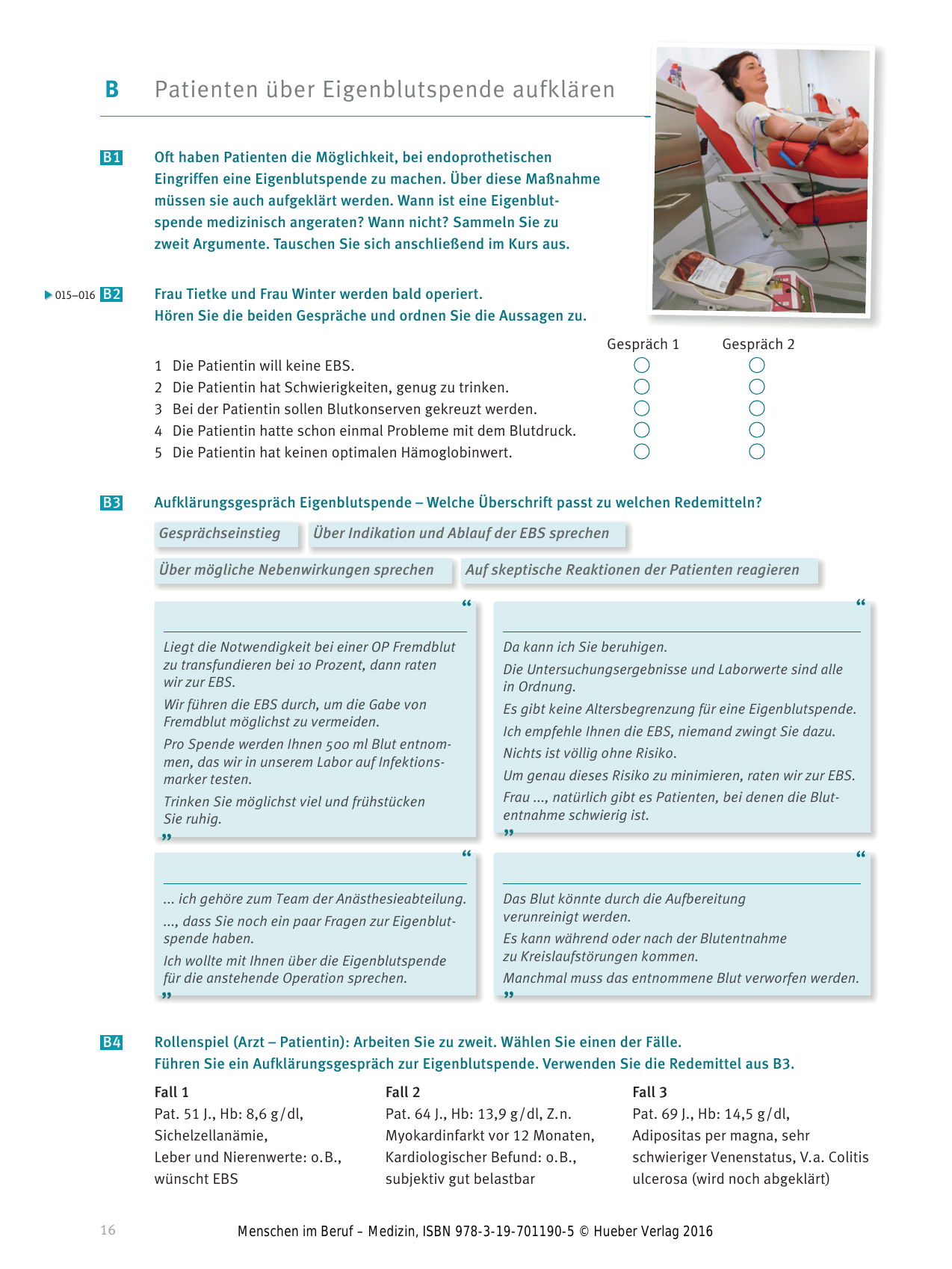 978-3-19-701190-5_Muster