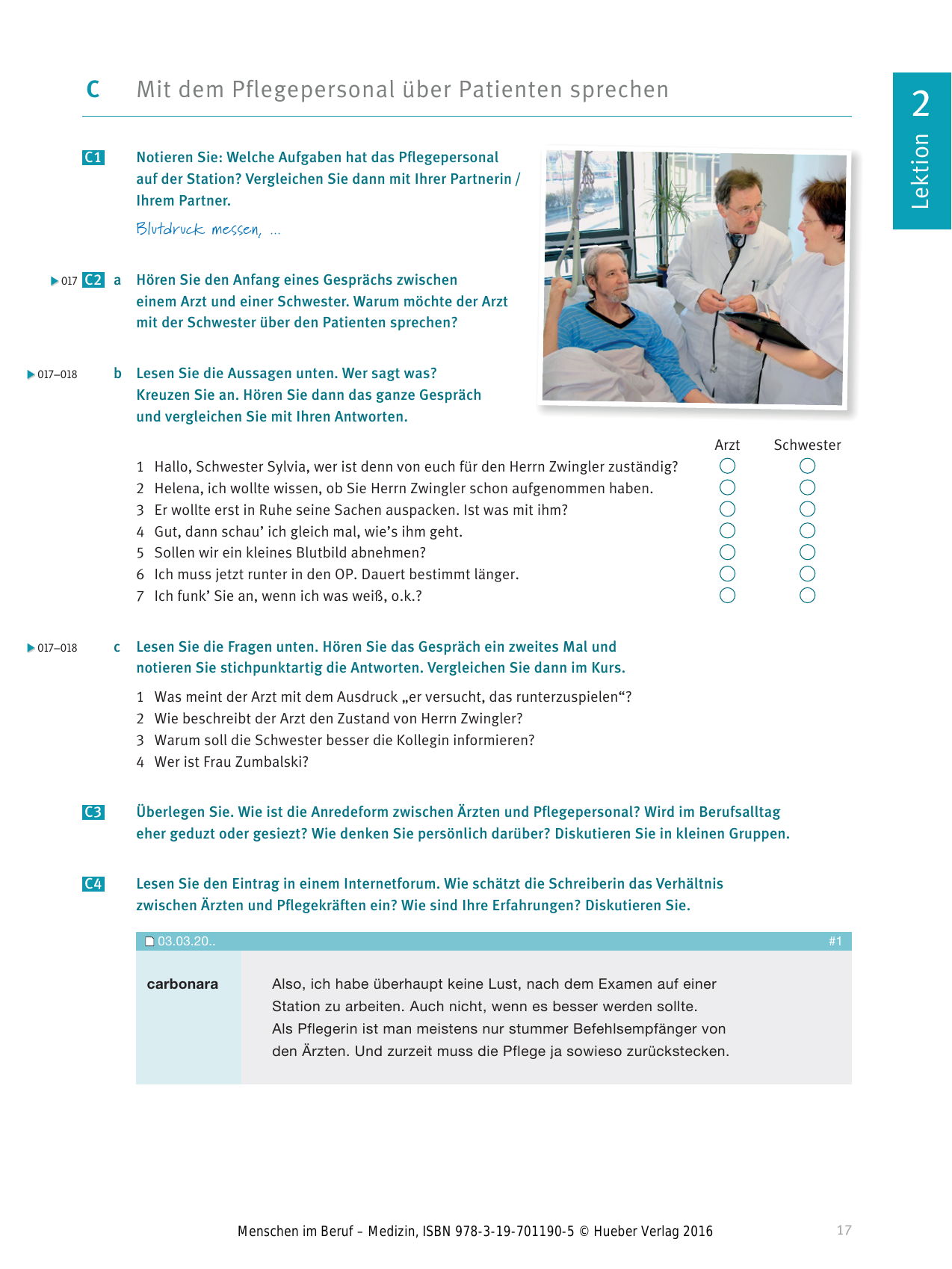 978-3-19-701190-5_Muster