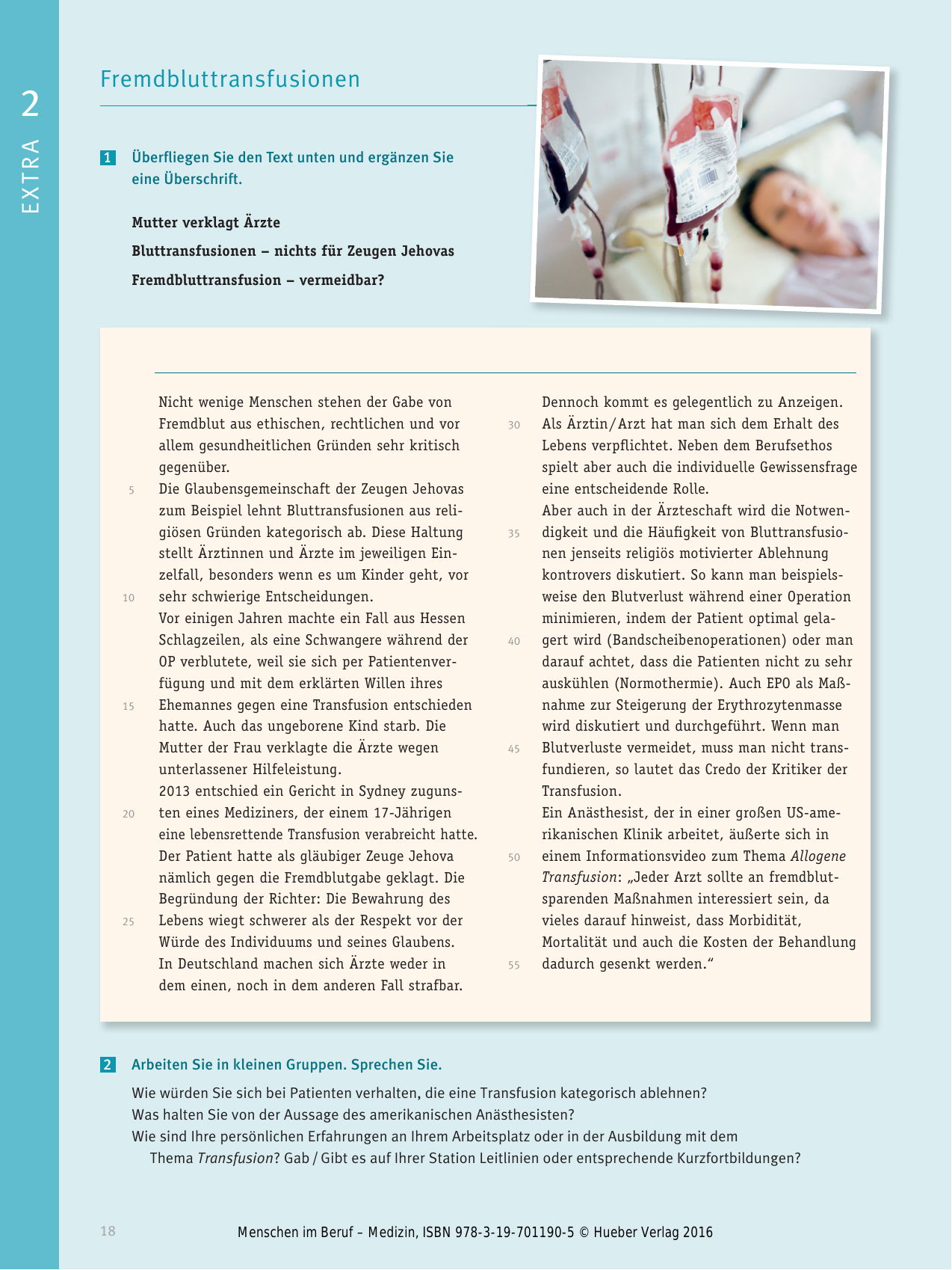 978-3-19-701190-5_Muster