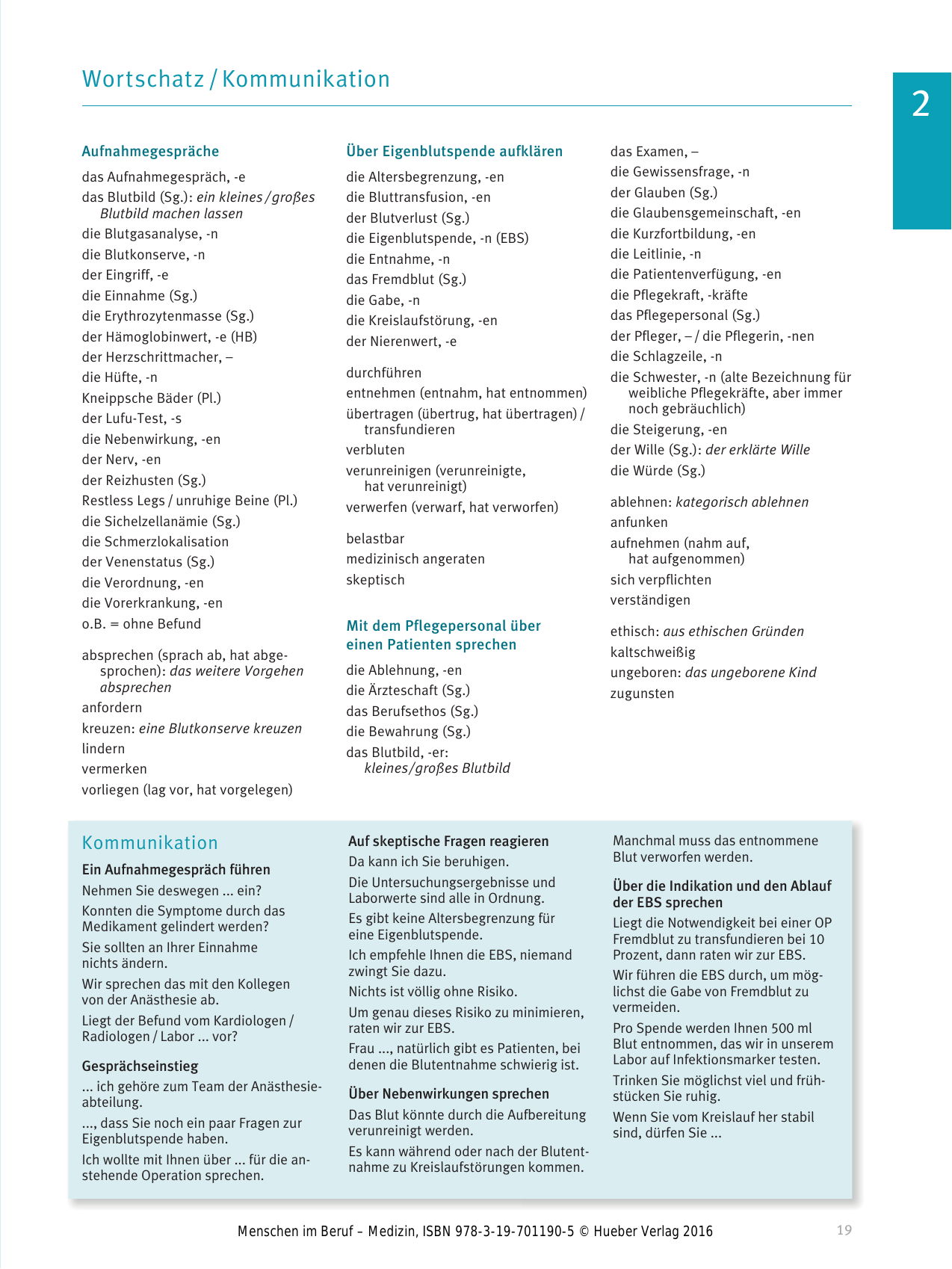 978-3-19-701190-5_Muster