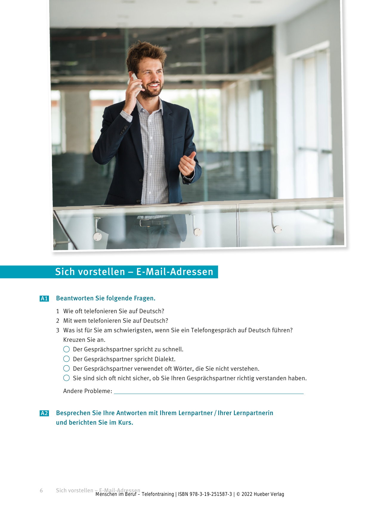 9783192515873_Muster