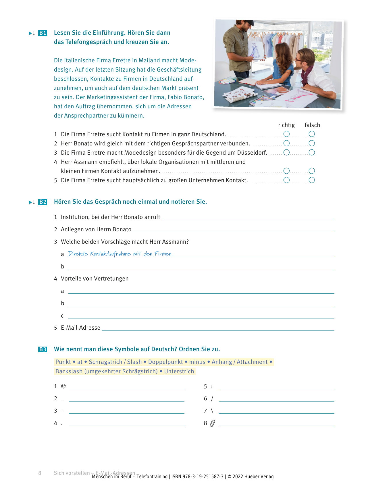 9783192515873_Muster