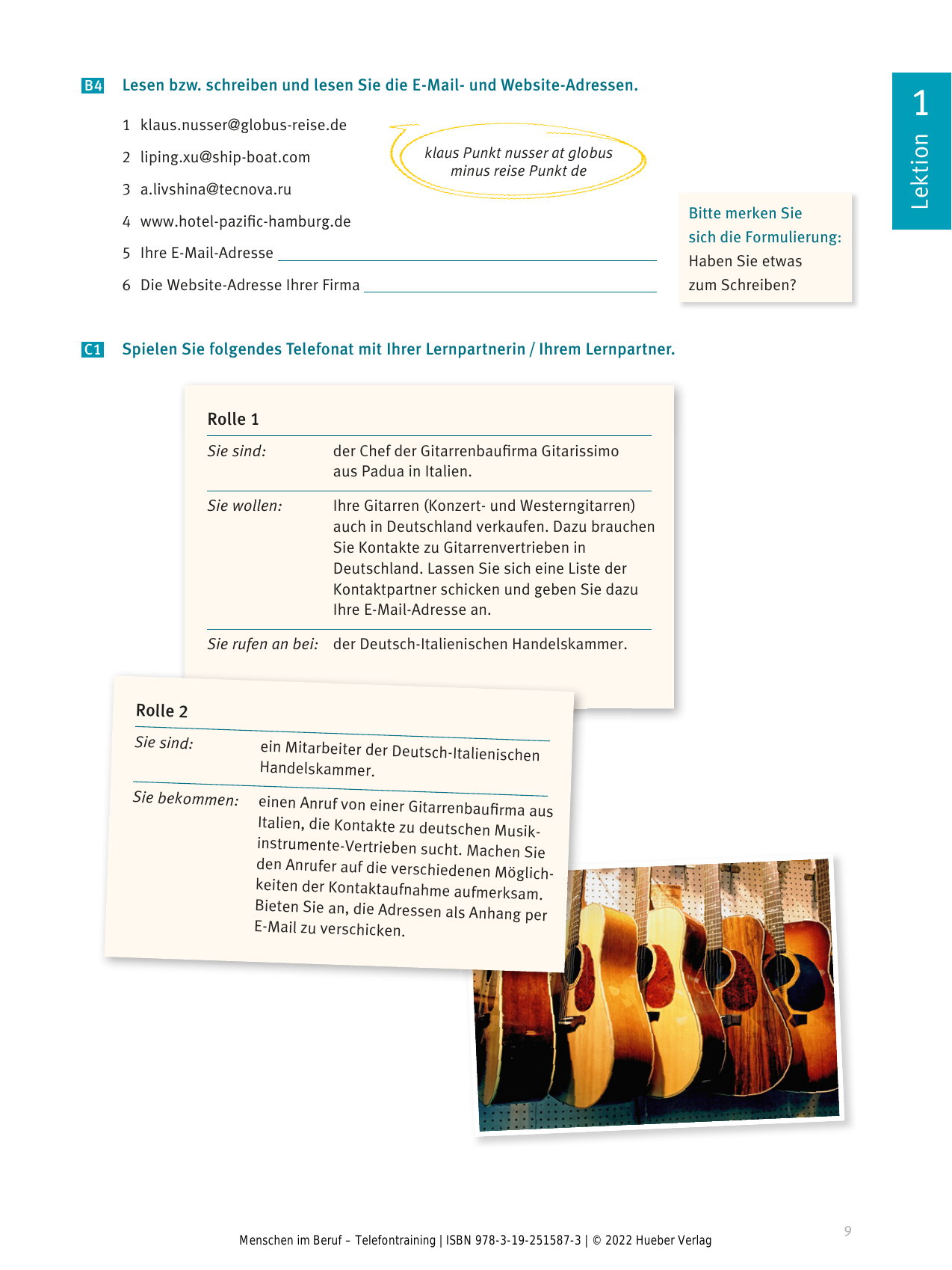 9783192515873_Muster