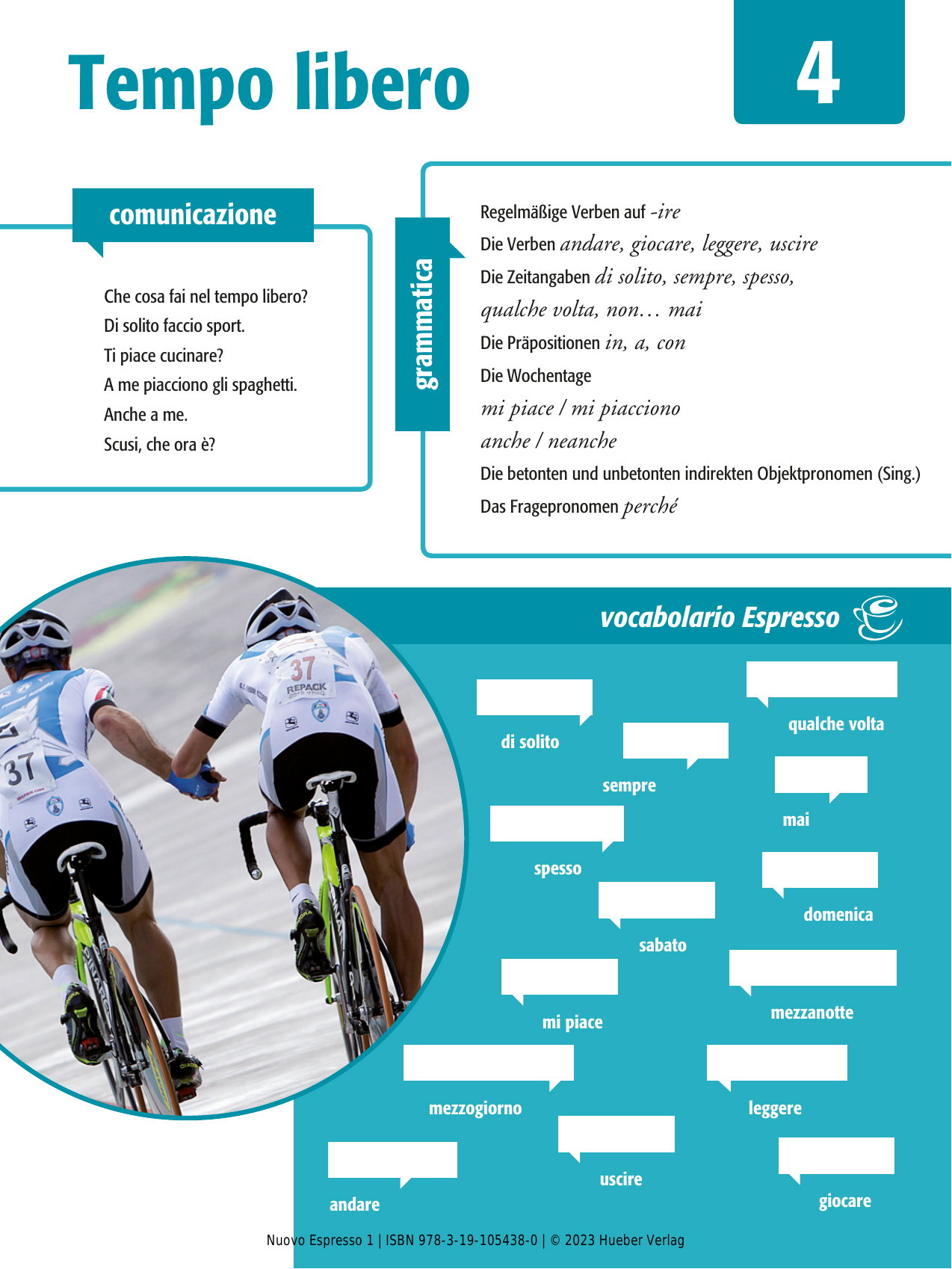 9783191054380_Muster_1