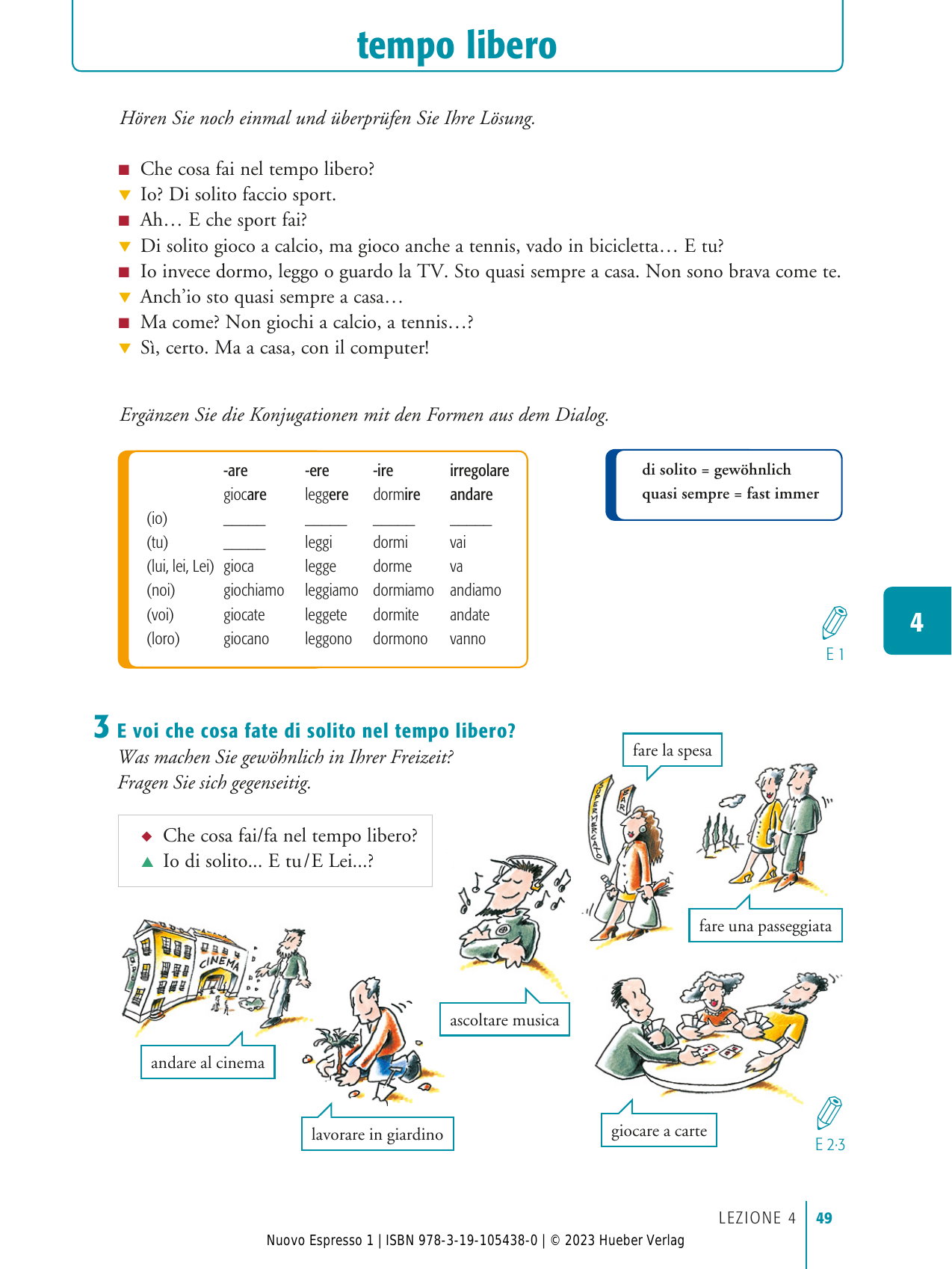 9783191054380_Muster_1