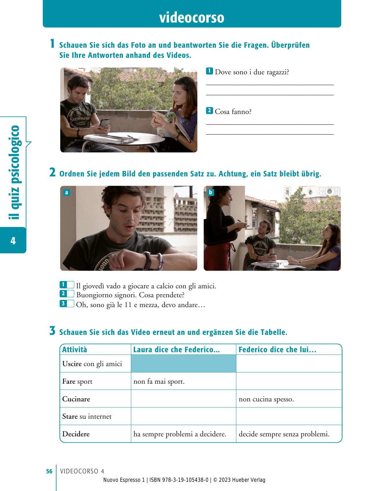 9783191054380_Muster_1