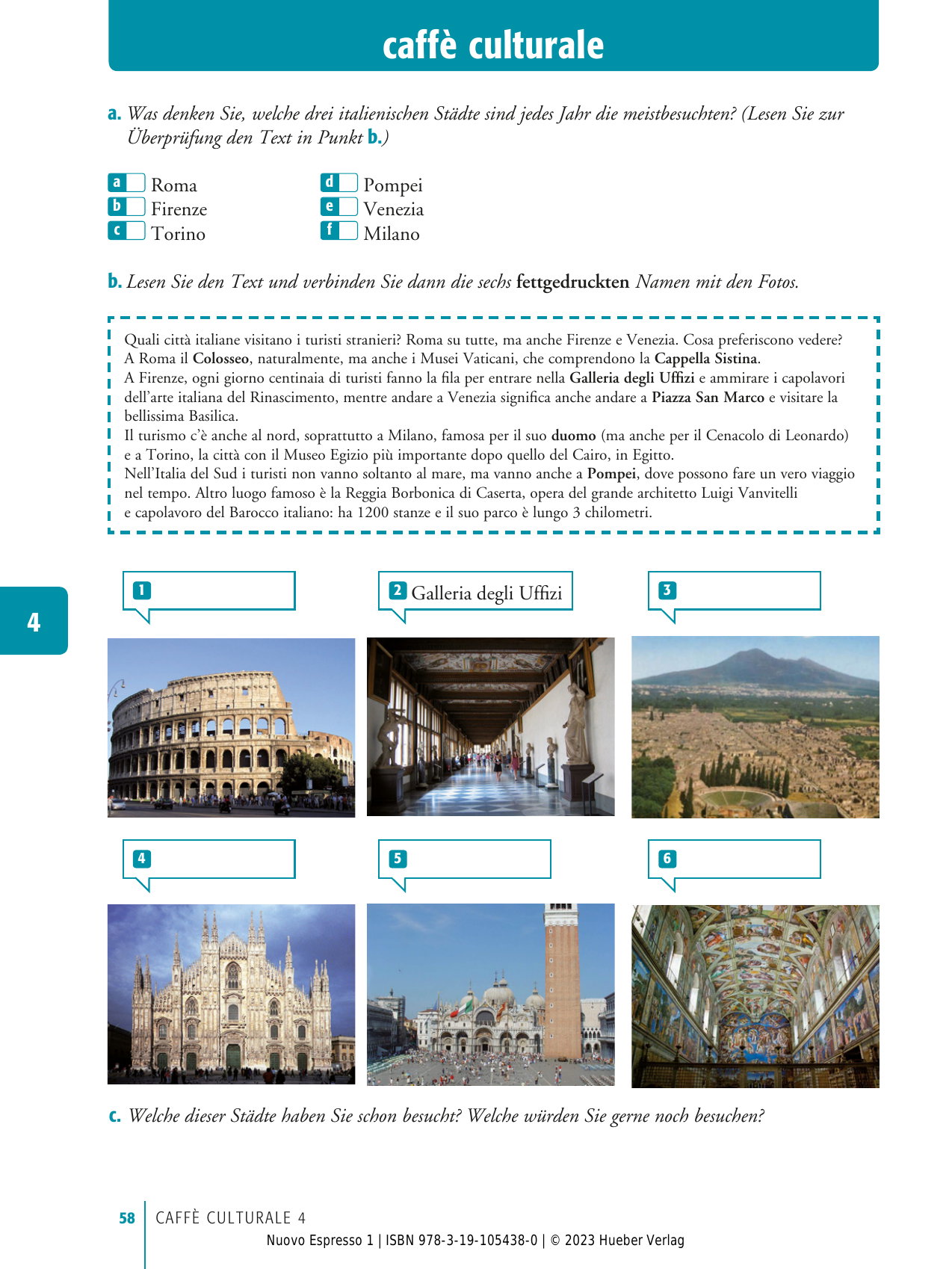 9783191054380_Muster_1