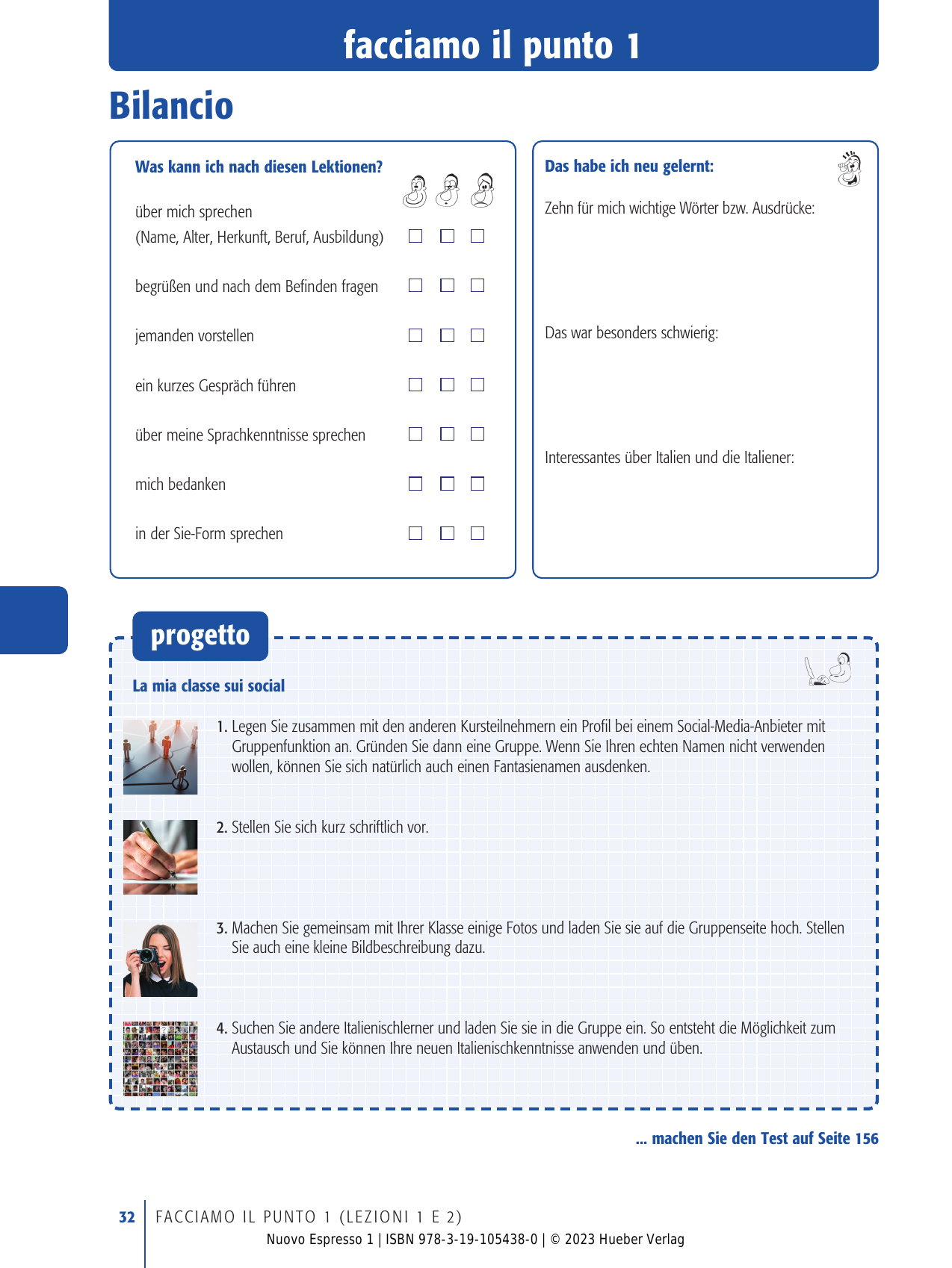 9783191054380_Muster_1