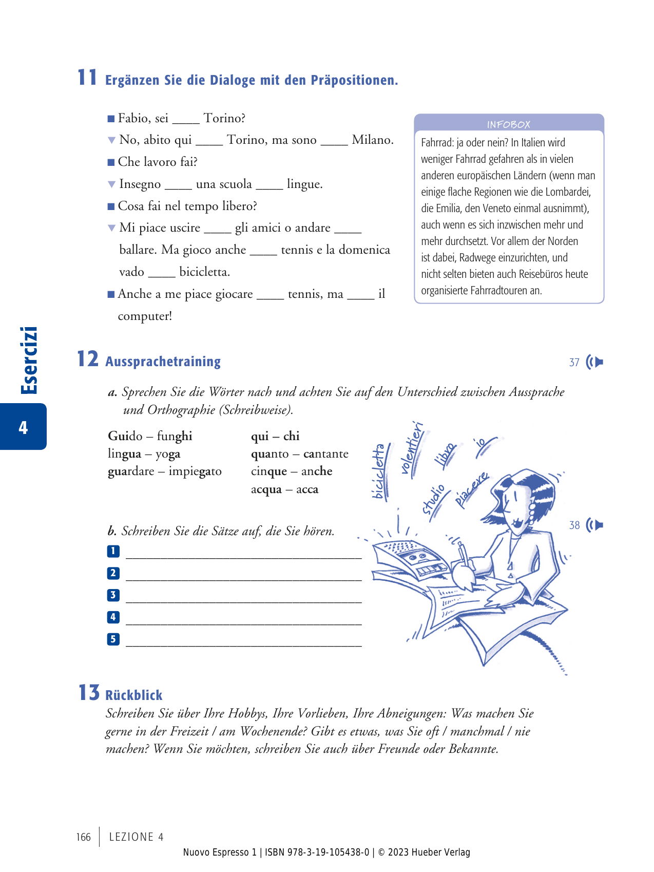 9783191054380_Muster_1