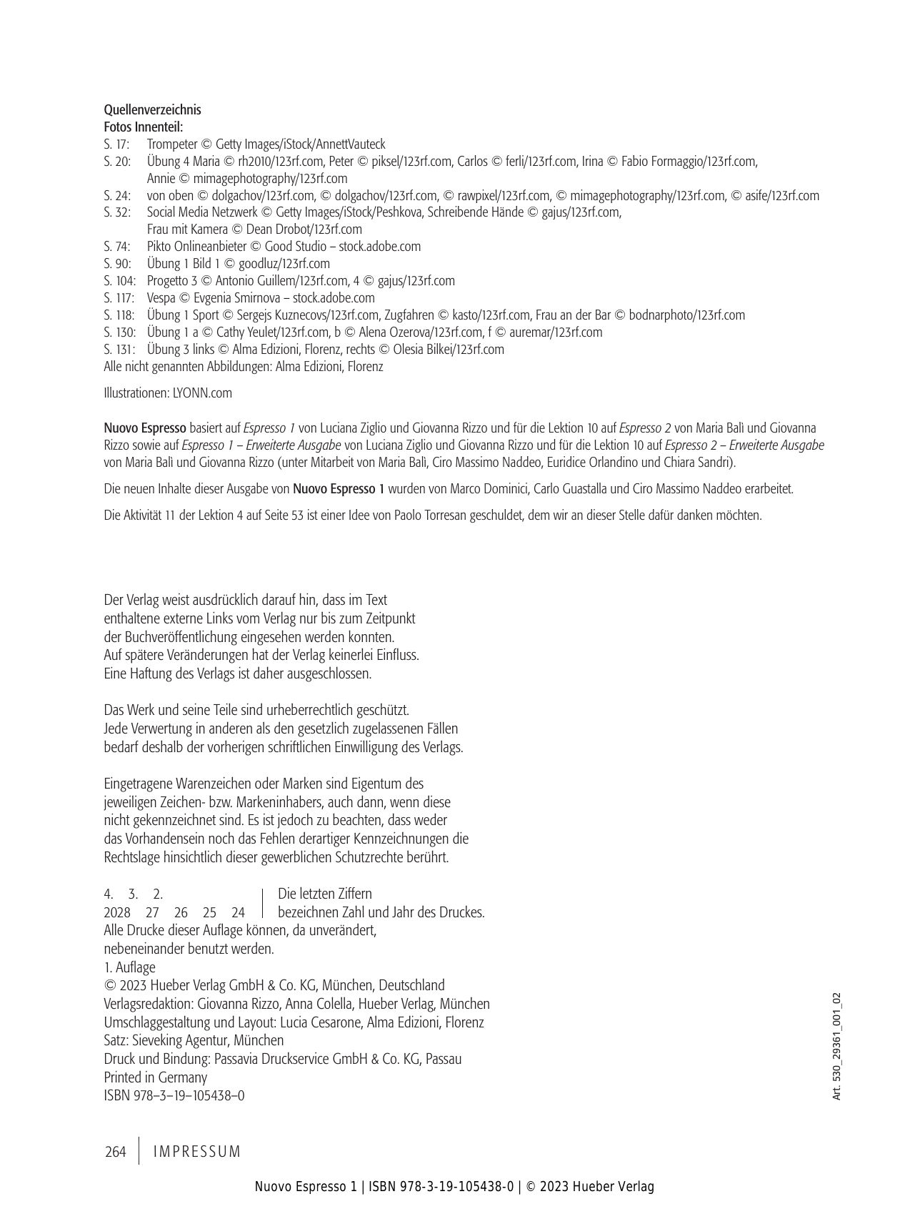 9783191054380_Muster_1