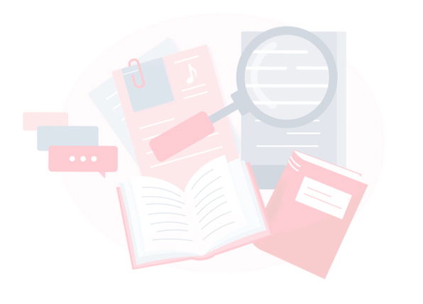 Suchergebnisse-Teaser-Bild