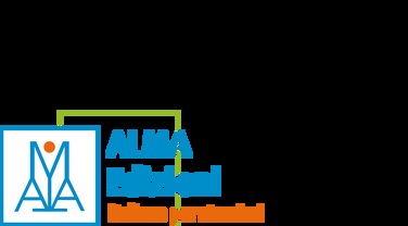 Alma Logo1