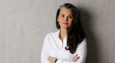 Christiane Heidrich Teaserliste