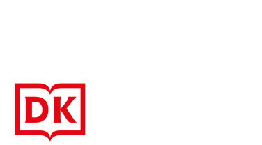 DK Logo