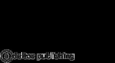 Deltos Logo1