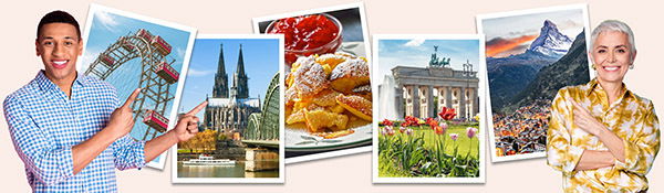 Deutsch Intro 400x600