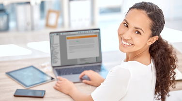 Digitaler Unterrichtsplaner Teaser