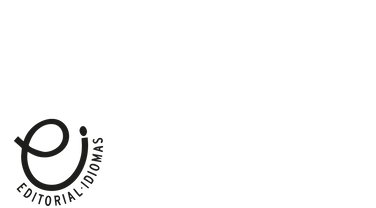 Editorial idiomas Logo1