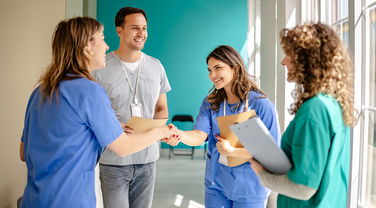 Fachkraefte Pflege Teaser