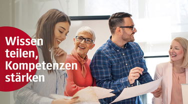 Fortbildungen Teaser CZ