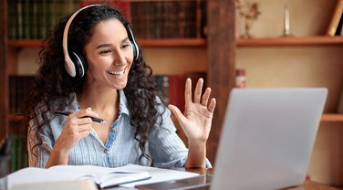 Fortbildungen Teaser