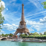 Sprache Französisch