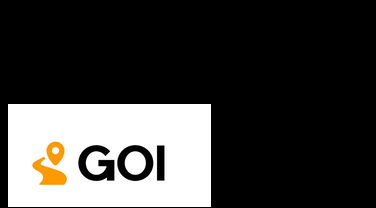 GOI logo