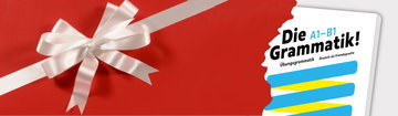 Grammatik Header3